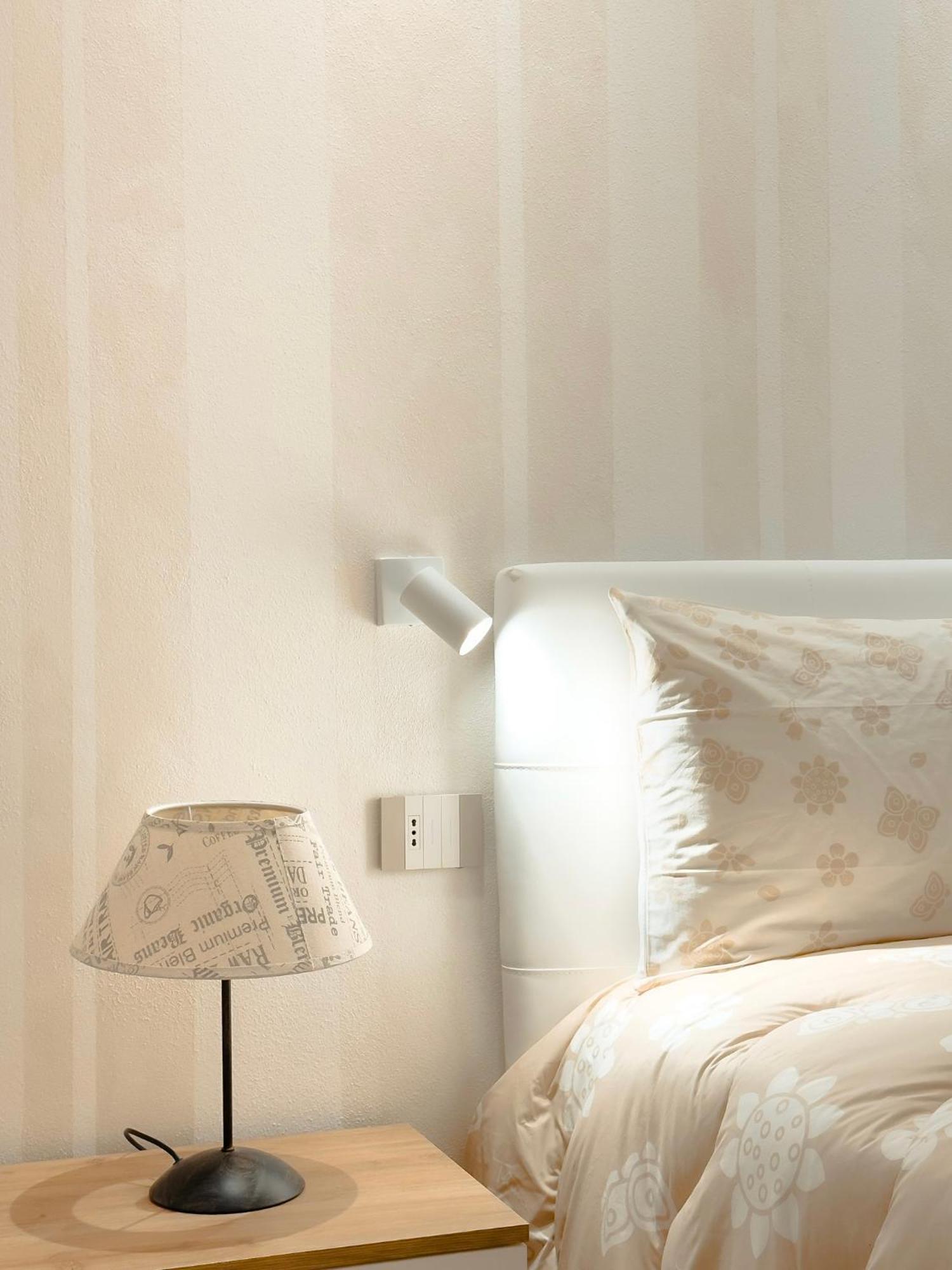 Lovely Home Bergamo Buitenkant foto